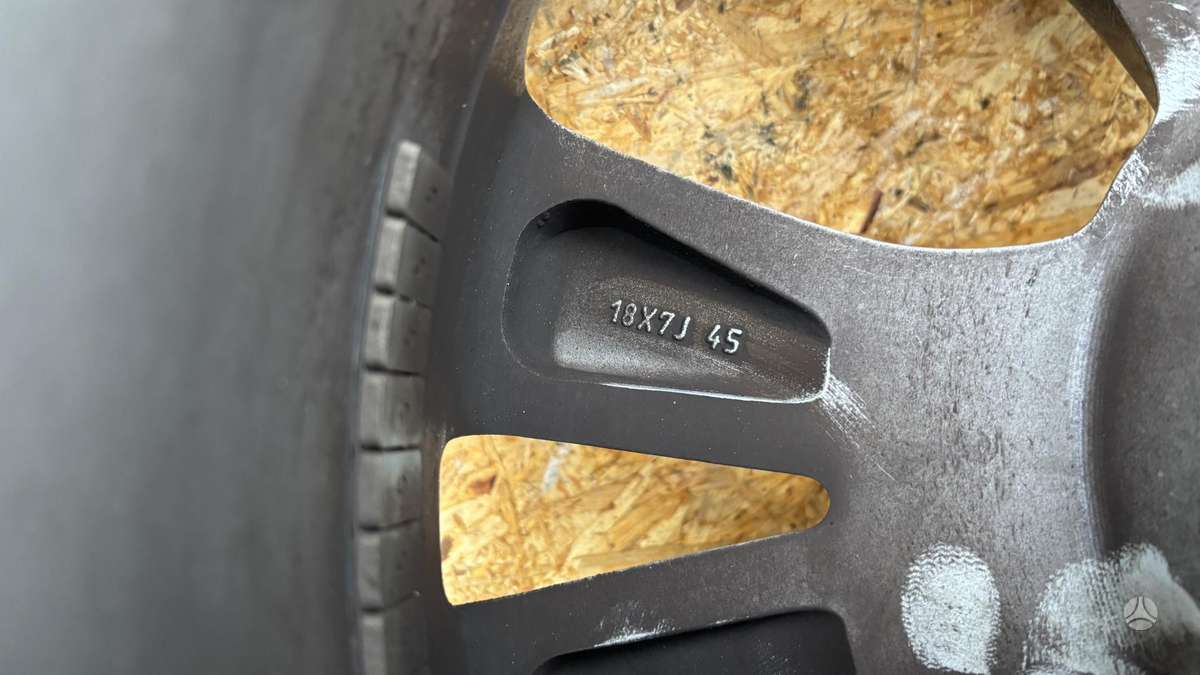 Mazda CX-30, 9965787080, Cen30128