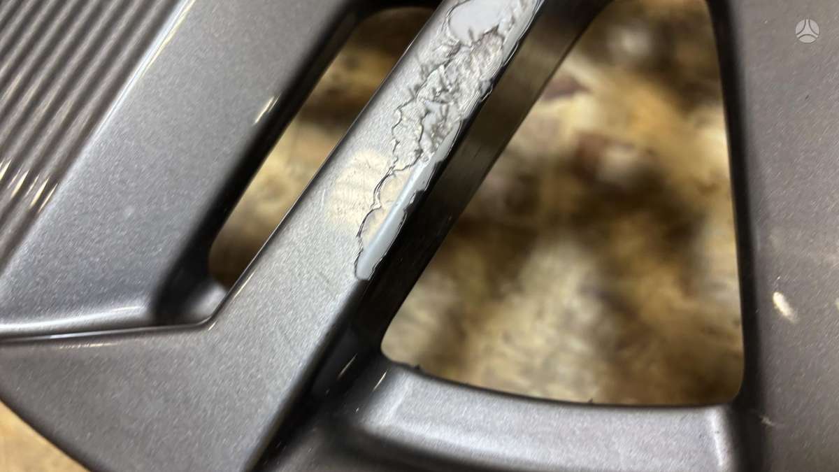 Peugeot 408, 9844304380, Cen30150