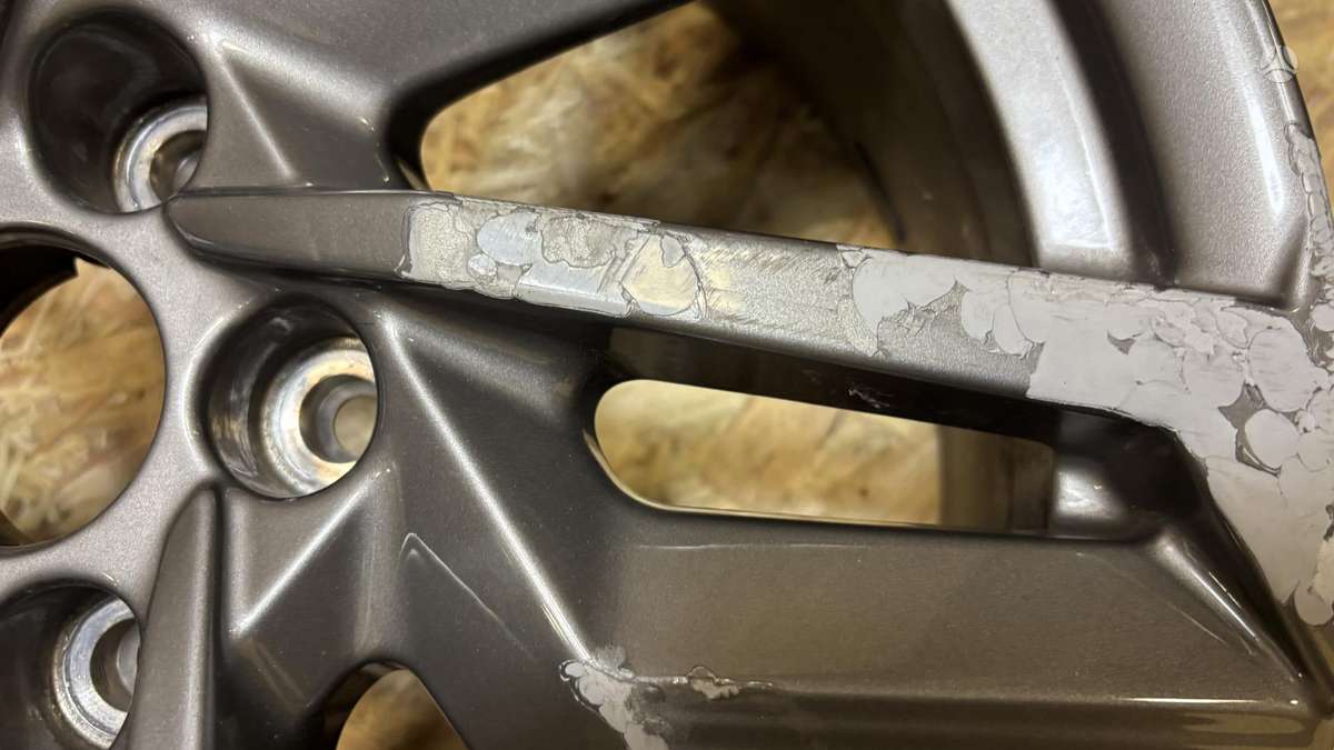 Peugeot 408, 9844304380, Cen30150