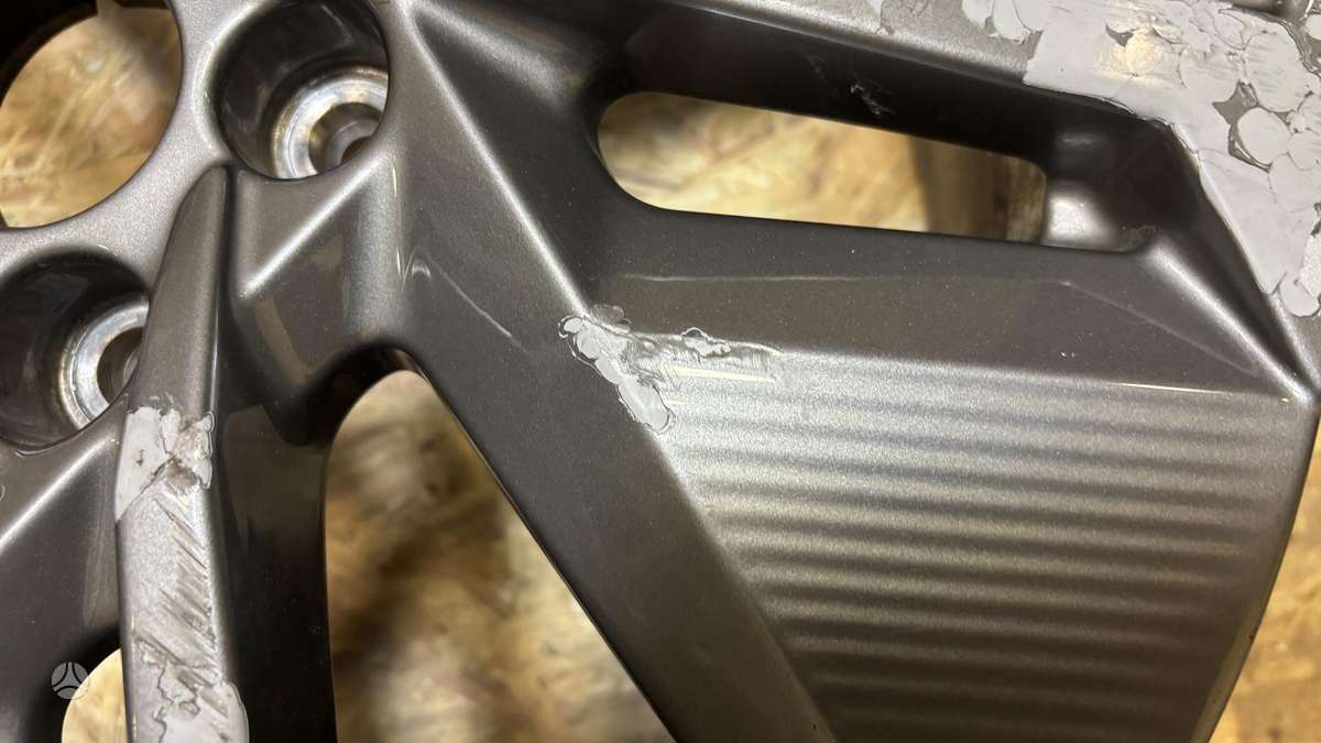 Peugeot 408, 9844304380, Cen30150