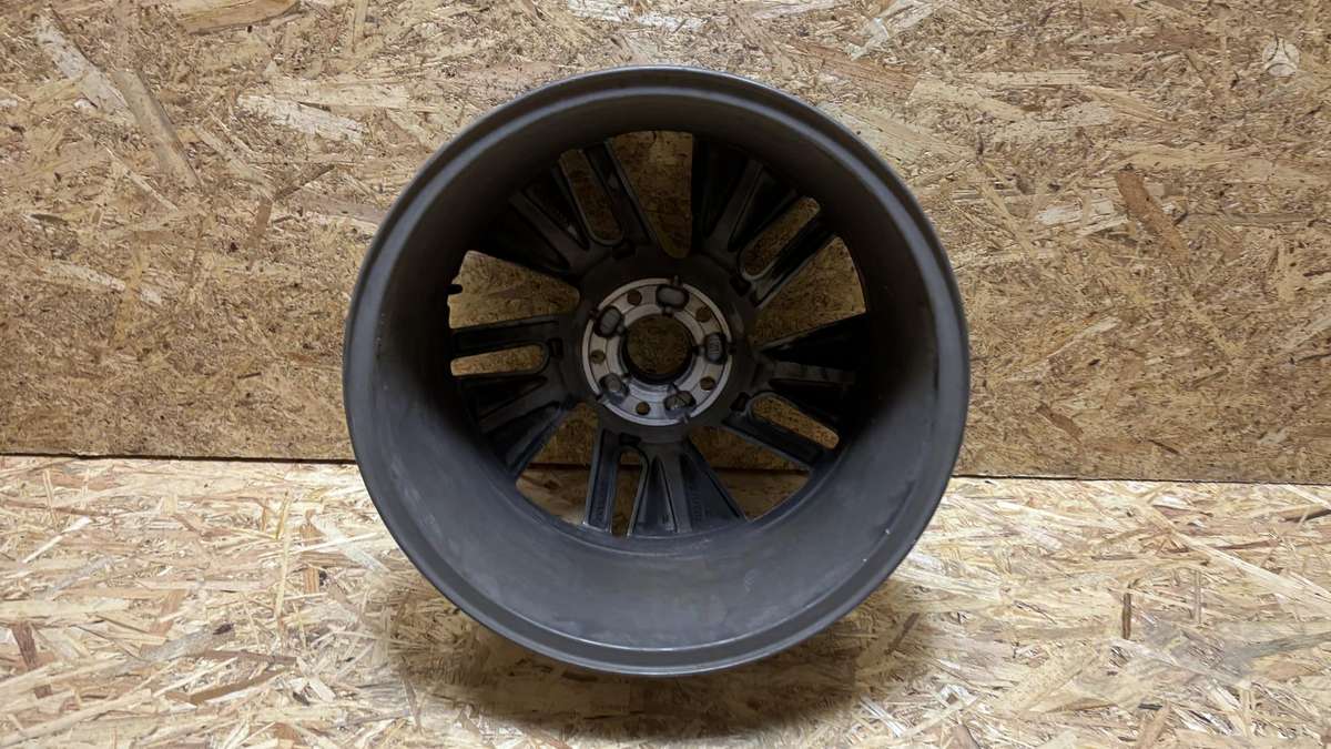 Peugeot 408, 9844304380, Cen30150