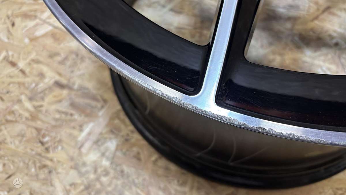 Porsche 911, 992601025BK, Cen30152