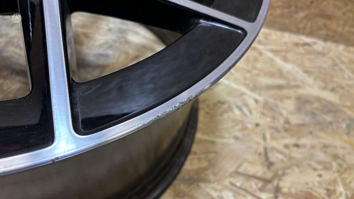 Porsche 911, 992601025BK, Cen30152