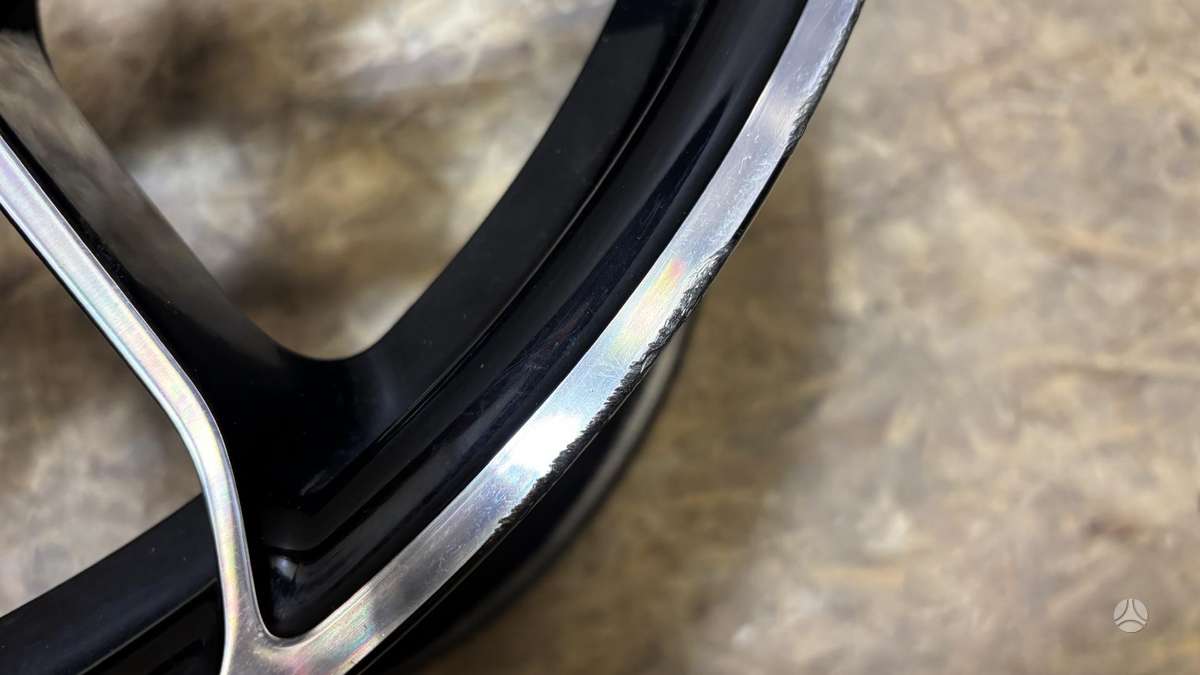 Porsche 911, 992601025AG, Cen30153