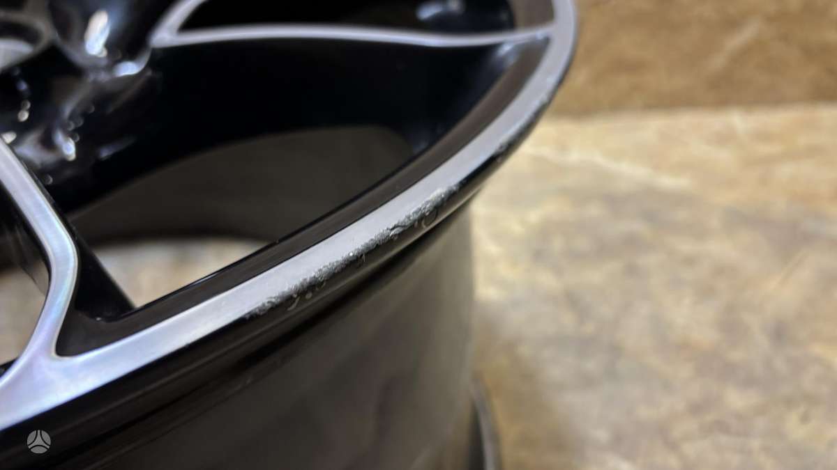 Porsche 911, 992601025AG, Cen30153