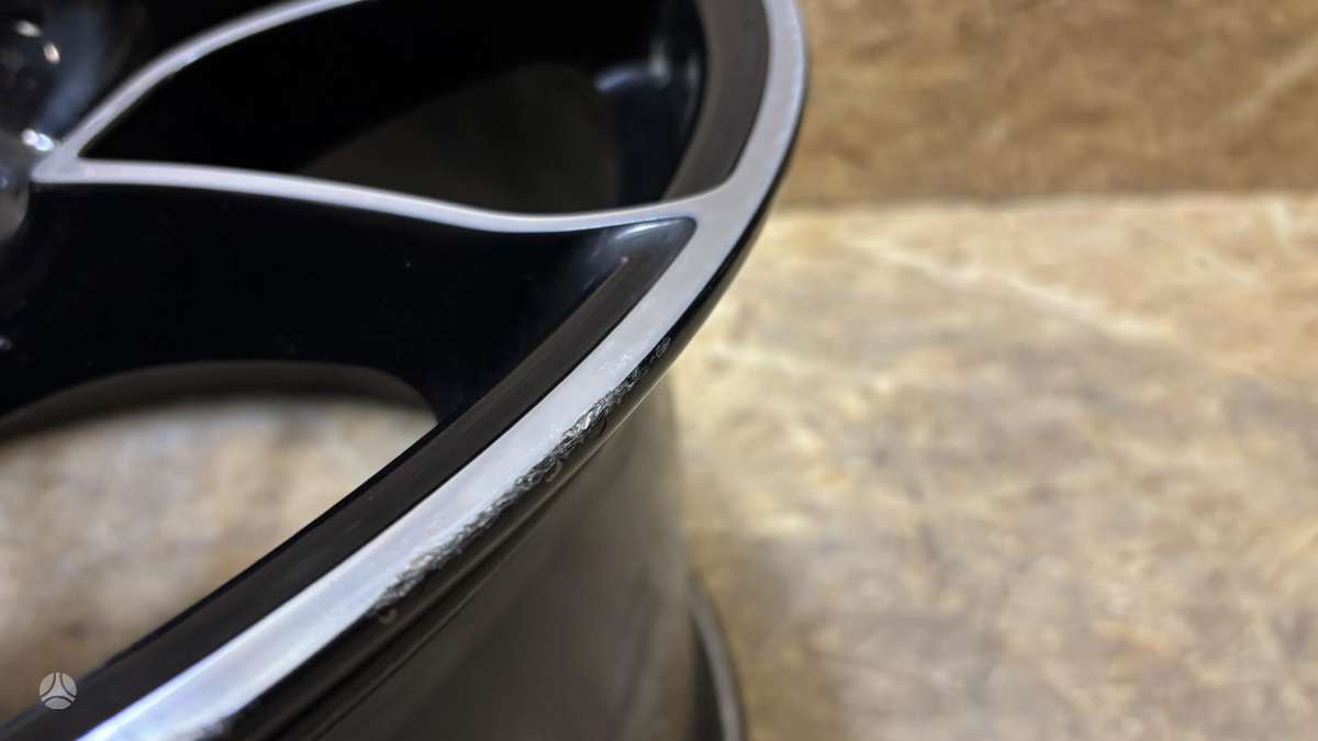 Porsche 911, 992601025AG, Cen30153