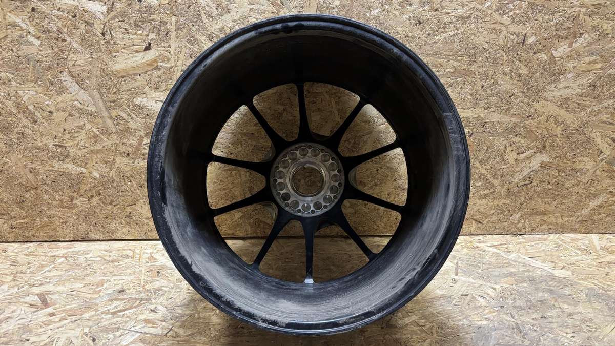 Porsche 911, 992601025AG, Cen30153