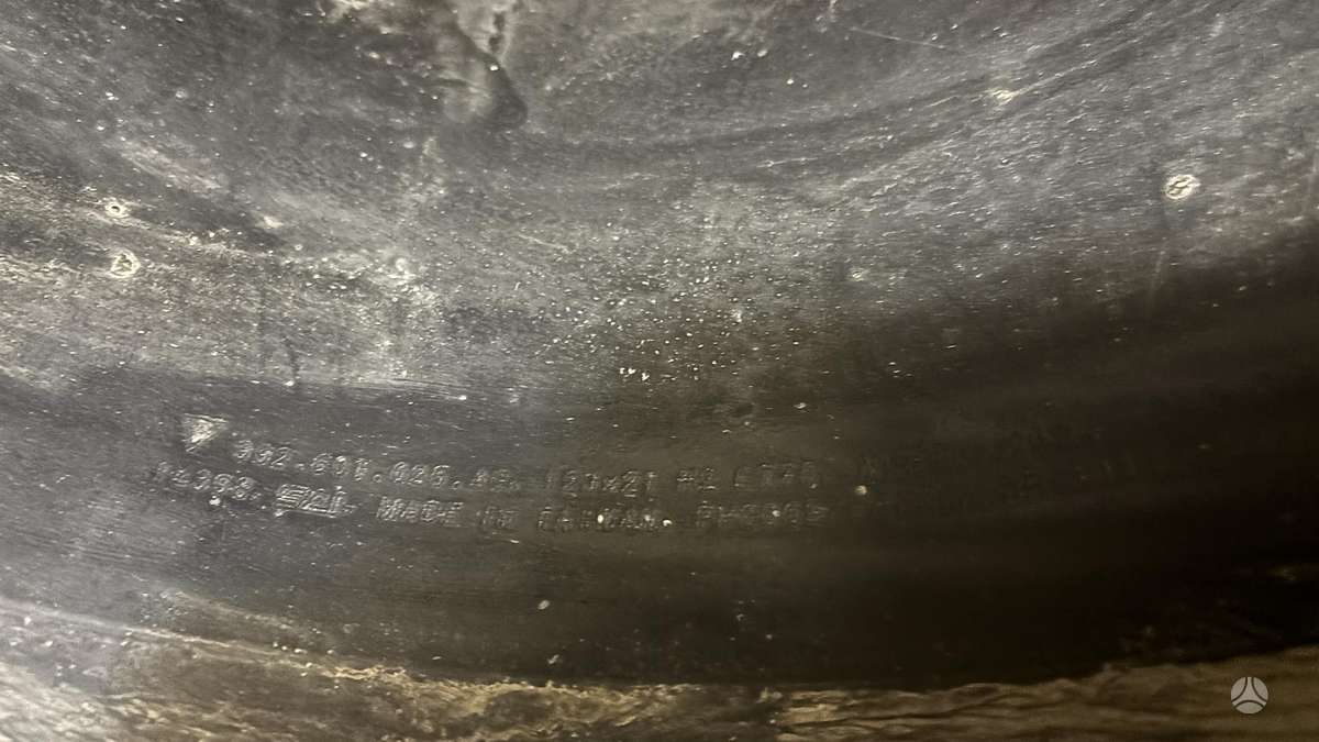 Porsche 911, 992601025AG, Cen30153
