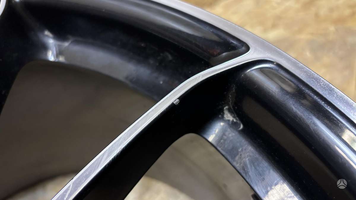 Porsche Cayenne, 9Y0601025BJ, Cen30154
