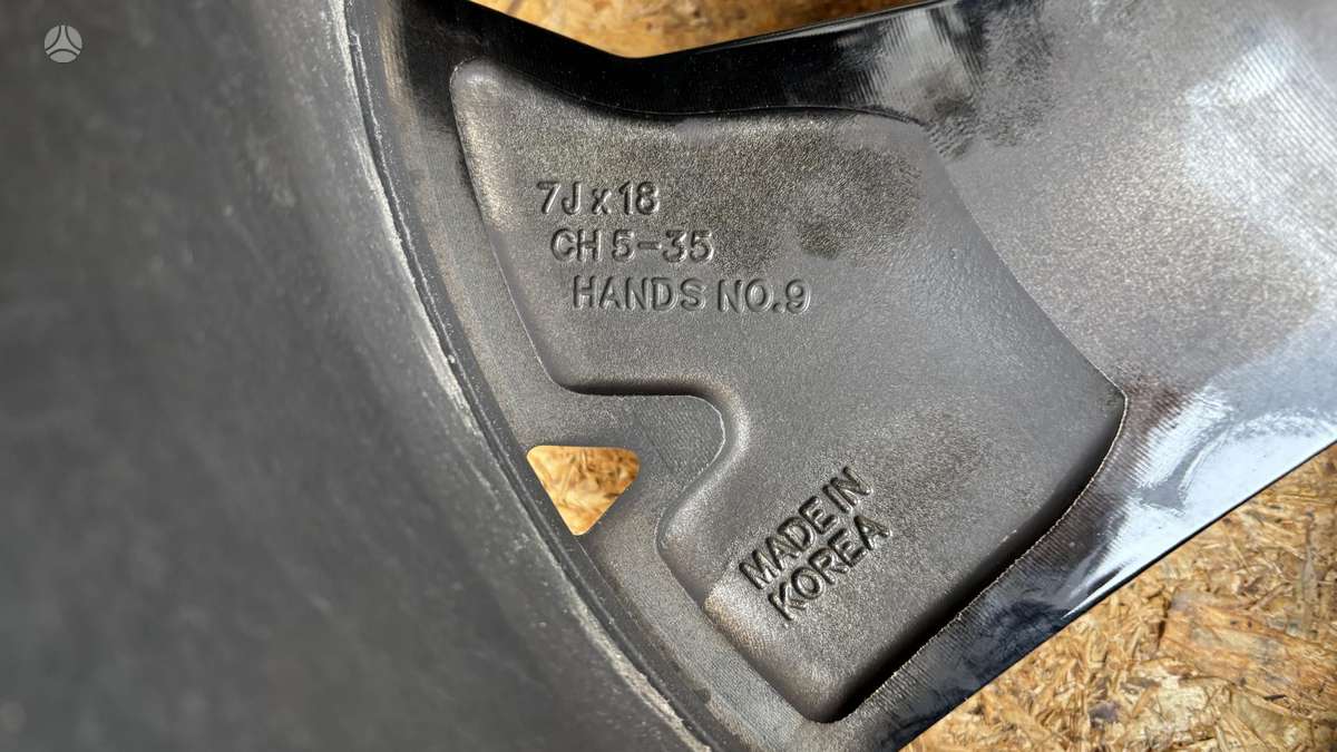 Renault Arkana, 403001407R, Cen30161