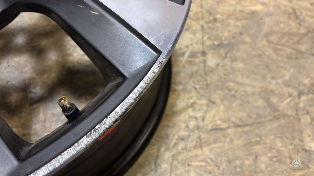 Seat Ateca, 575601025, Cen30163
