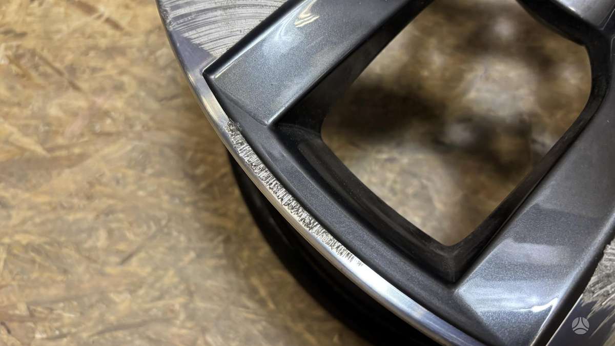 Seat Ateca, 575601025, Cen30163