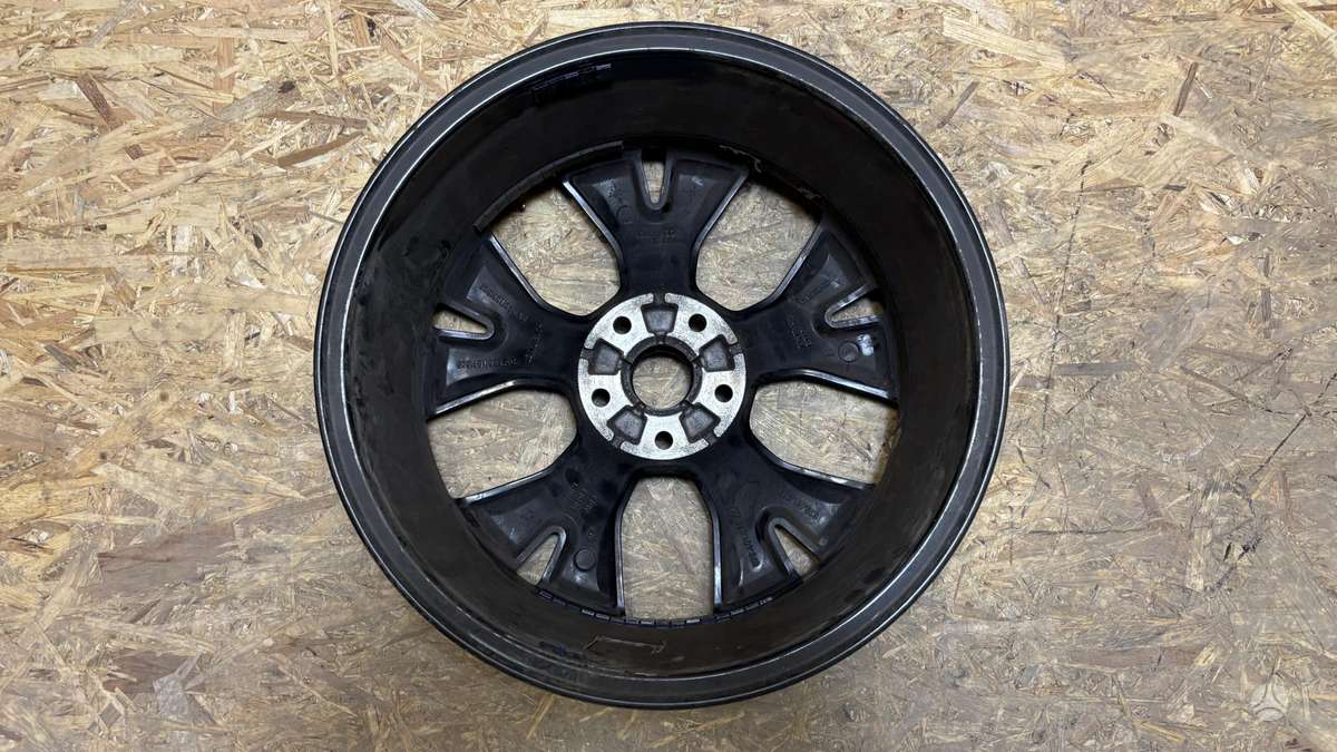 Seat Ateca, 575601025, Cen30163