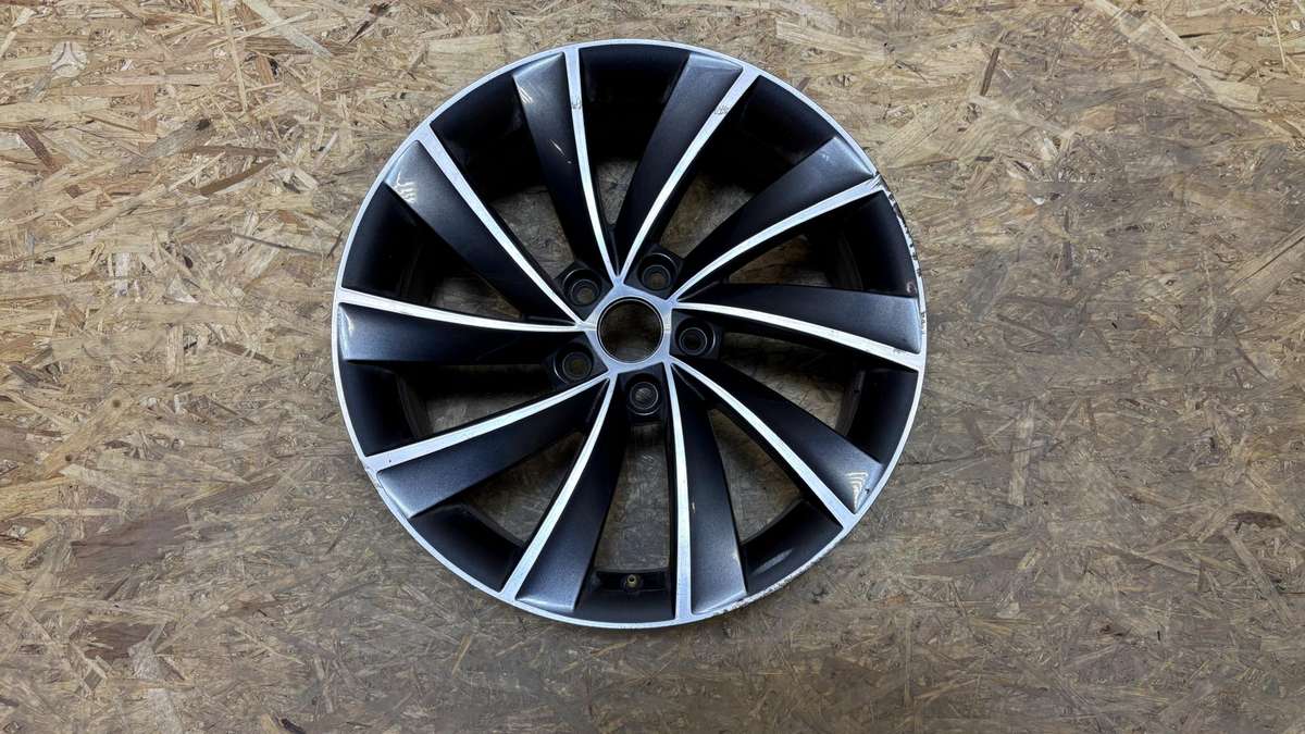 Skoda Kodiaq, 3V0601025, Cen30167