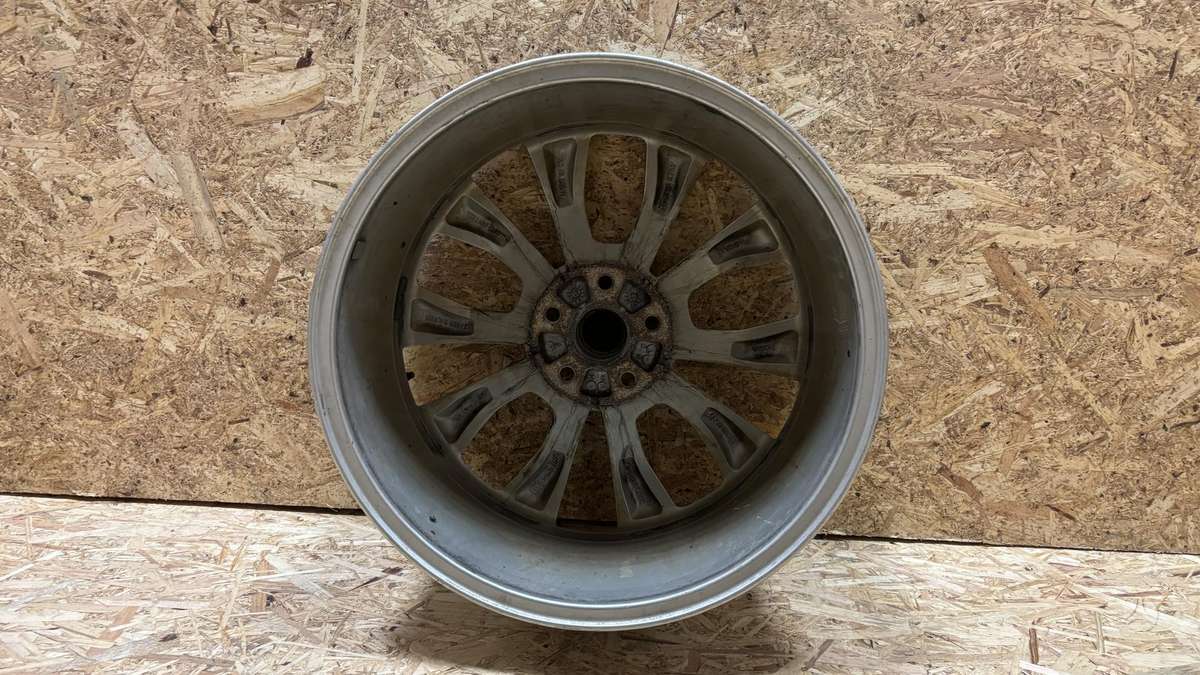 Skoda Kodiaq, 565601025, Cen30168