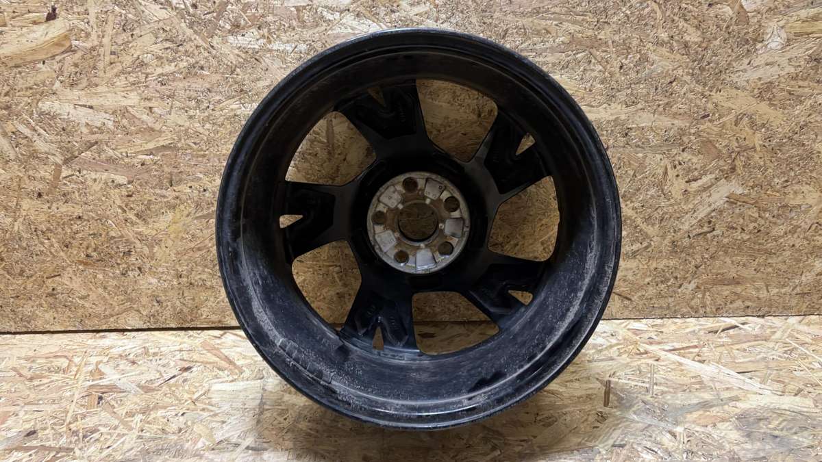 Toyota C-HR Cen30179