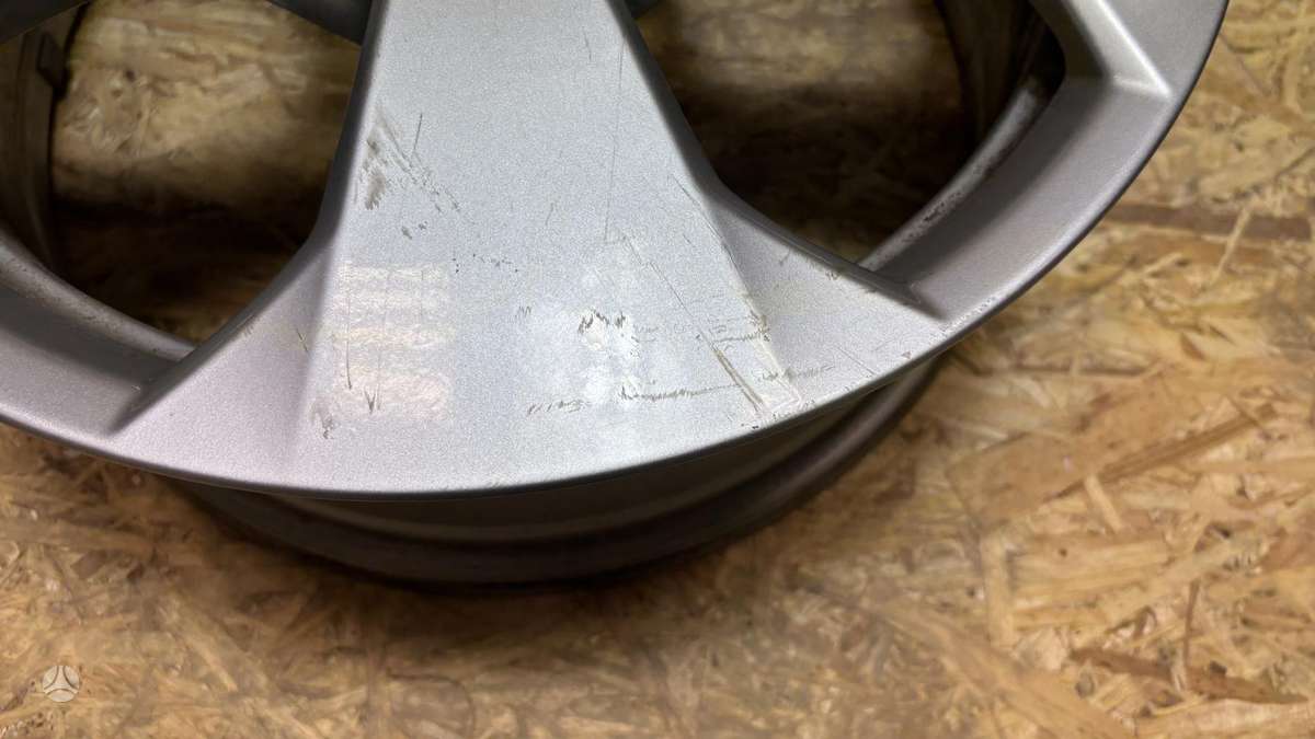 Toyota RAV4, PW4574200018, Cen30185