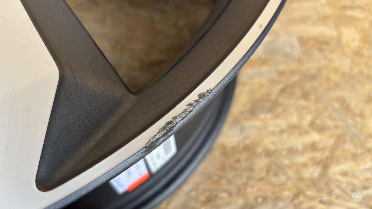 Volvo V60, 31680201, Cen30191