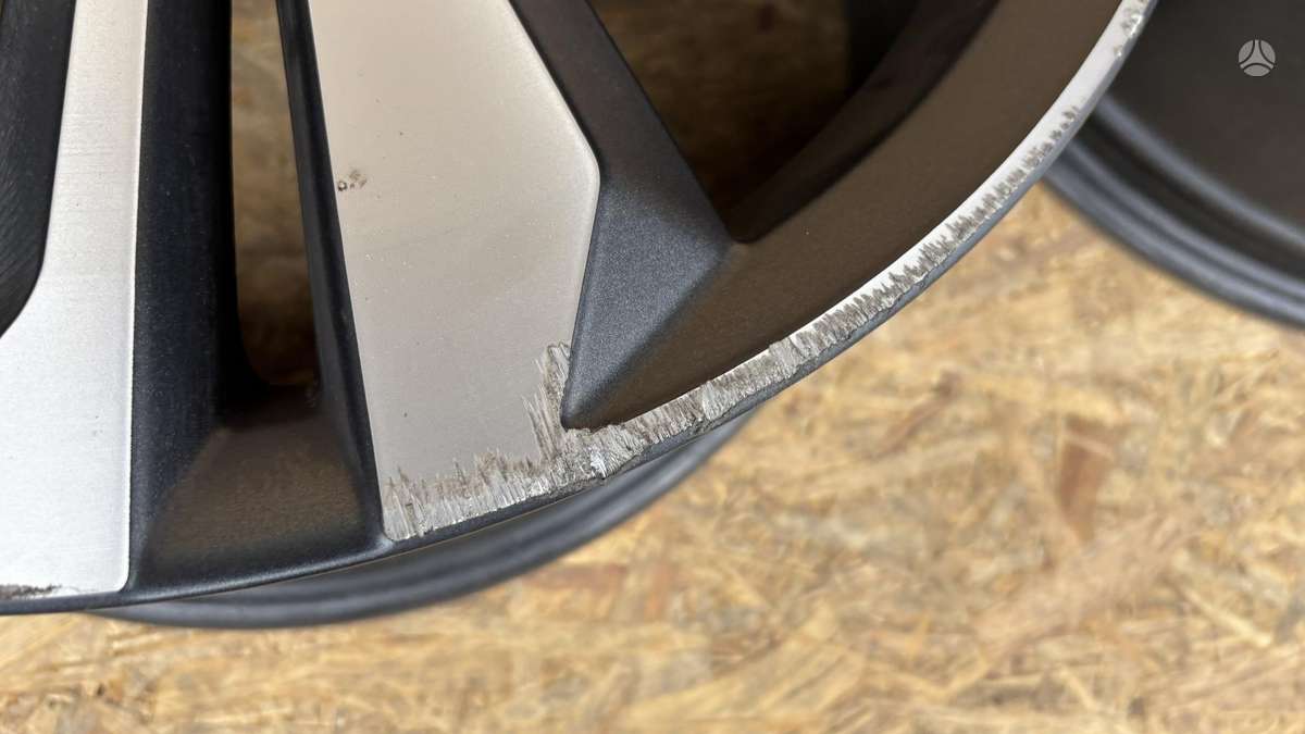 Volvo V60, 31680201, Cen30191