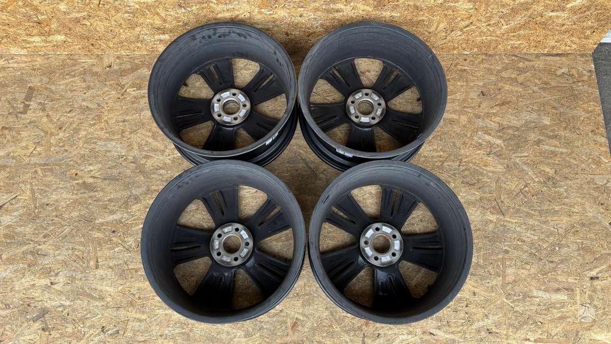 Volvo V60, 31680201, Cen30191