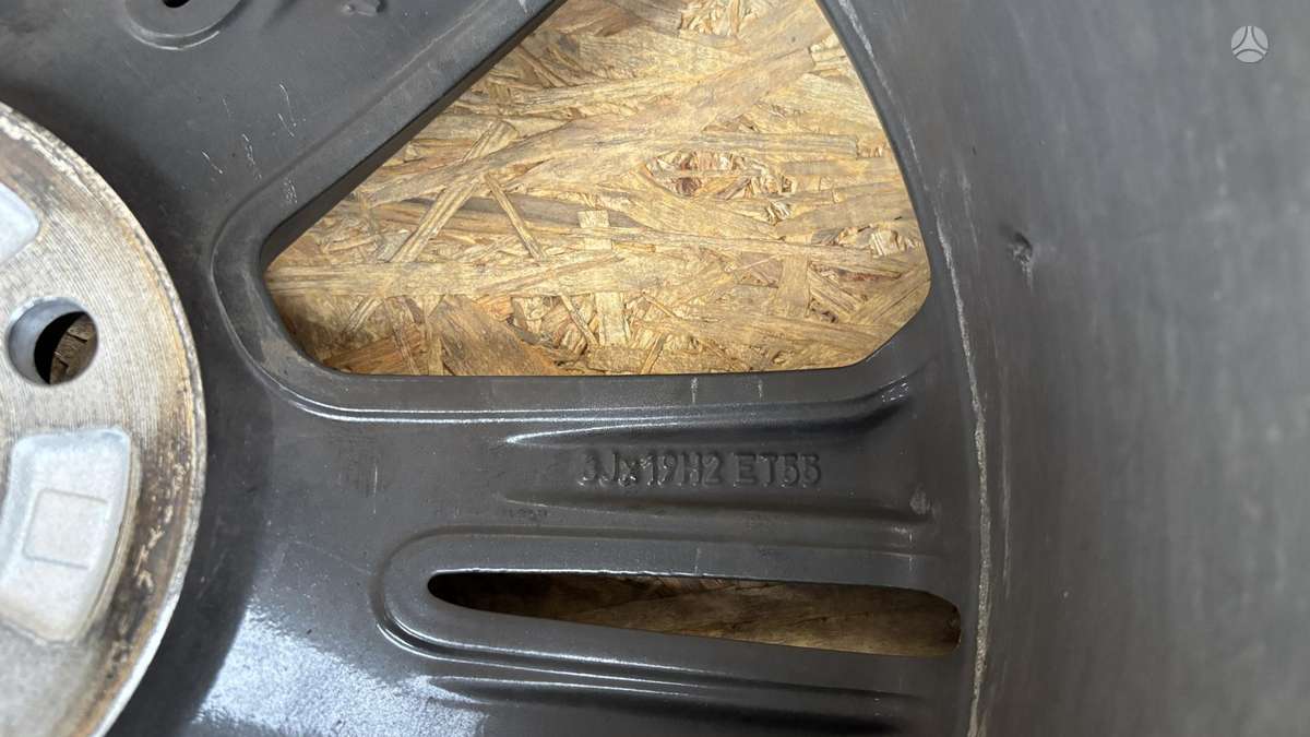 Volvo V60, 31680201, Cen30191