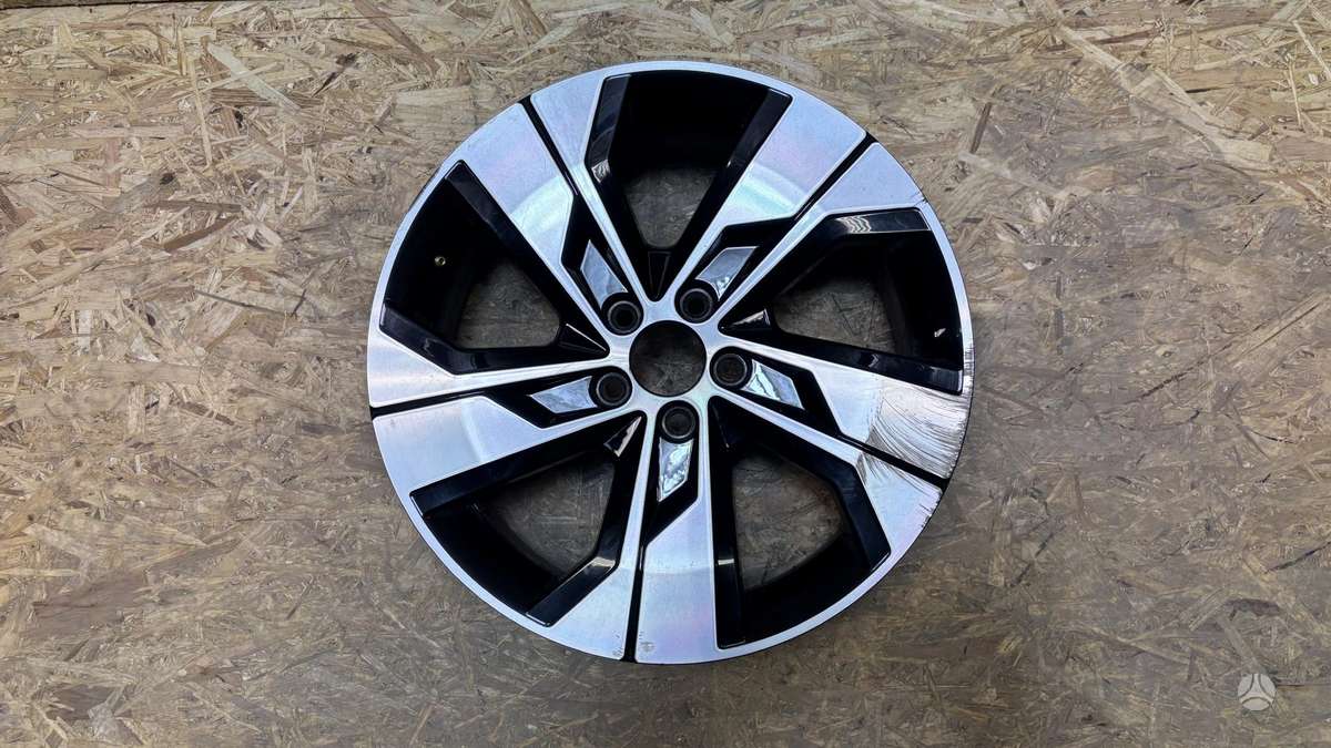 Volvo V60, 31680199, Cen30192