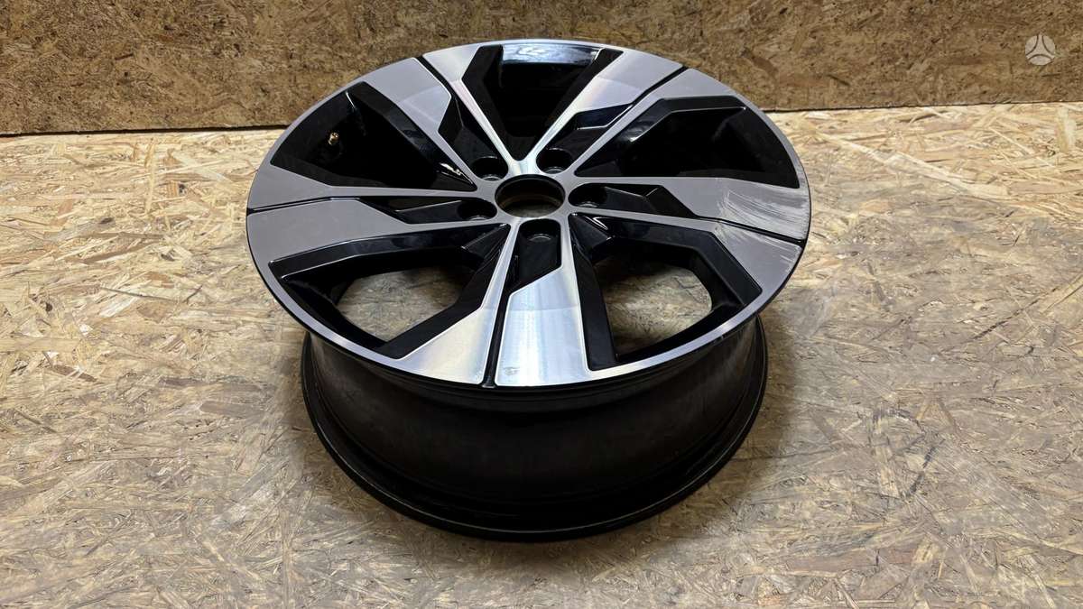 Volvo V60, 31680199, Cen30192