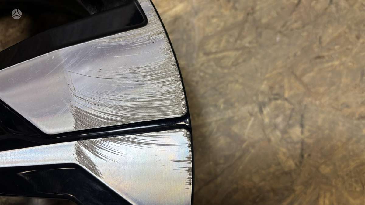 Volvo V60, 31680199, Cen30192