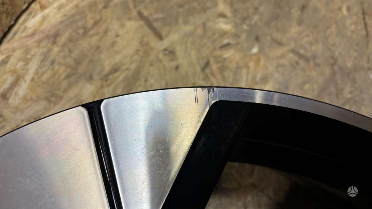 Volvo V60, 31680199, Cen30192