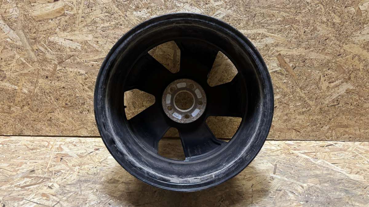 Volvo V60, 31680199, Cen30192