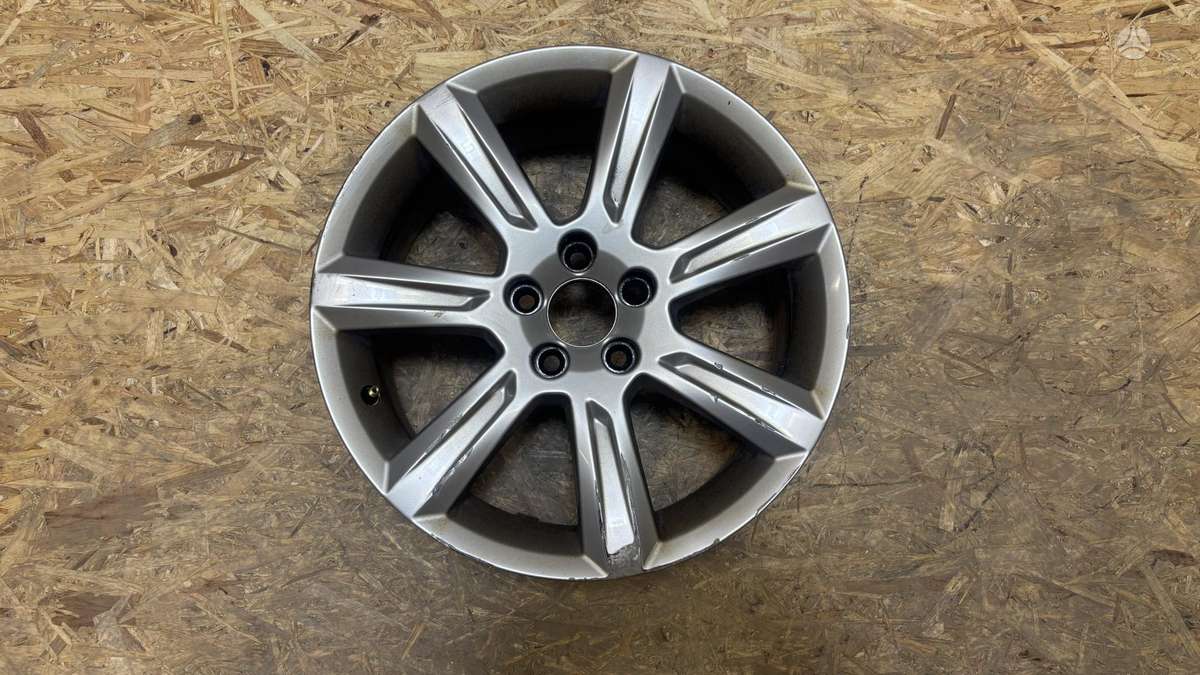 Volvo V90, 31362838, Cen30193