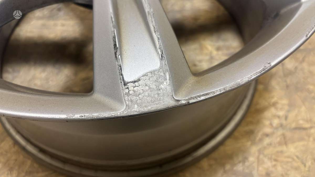 Volvo V90, 31362838, Cen30193
