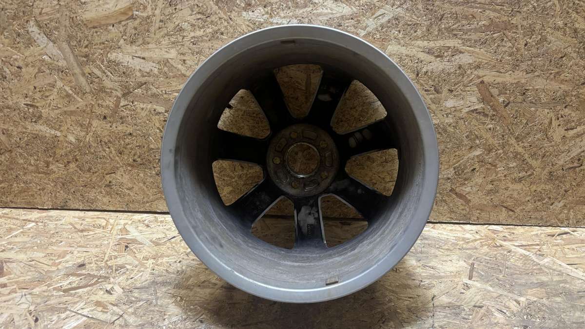 Volvo V90, 31362838, Cen30193