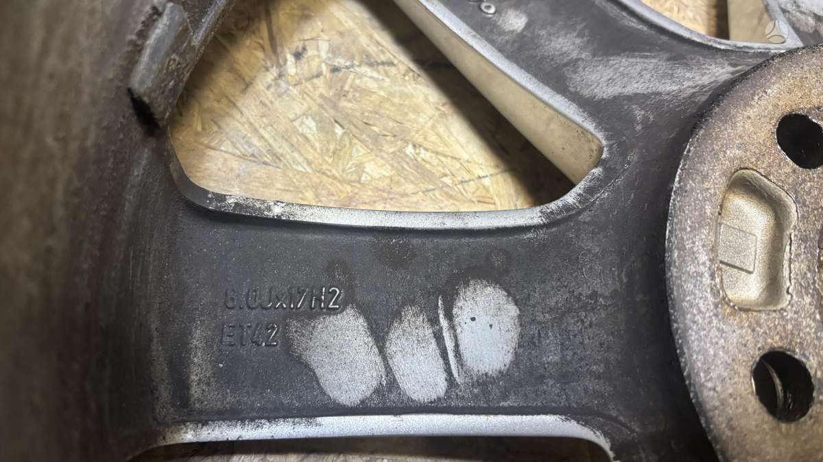 Volvo V90, 31362838, Cen30193