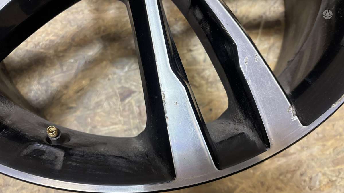Volvo V90, 31381536, Cen30194