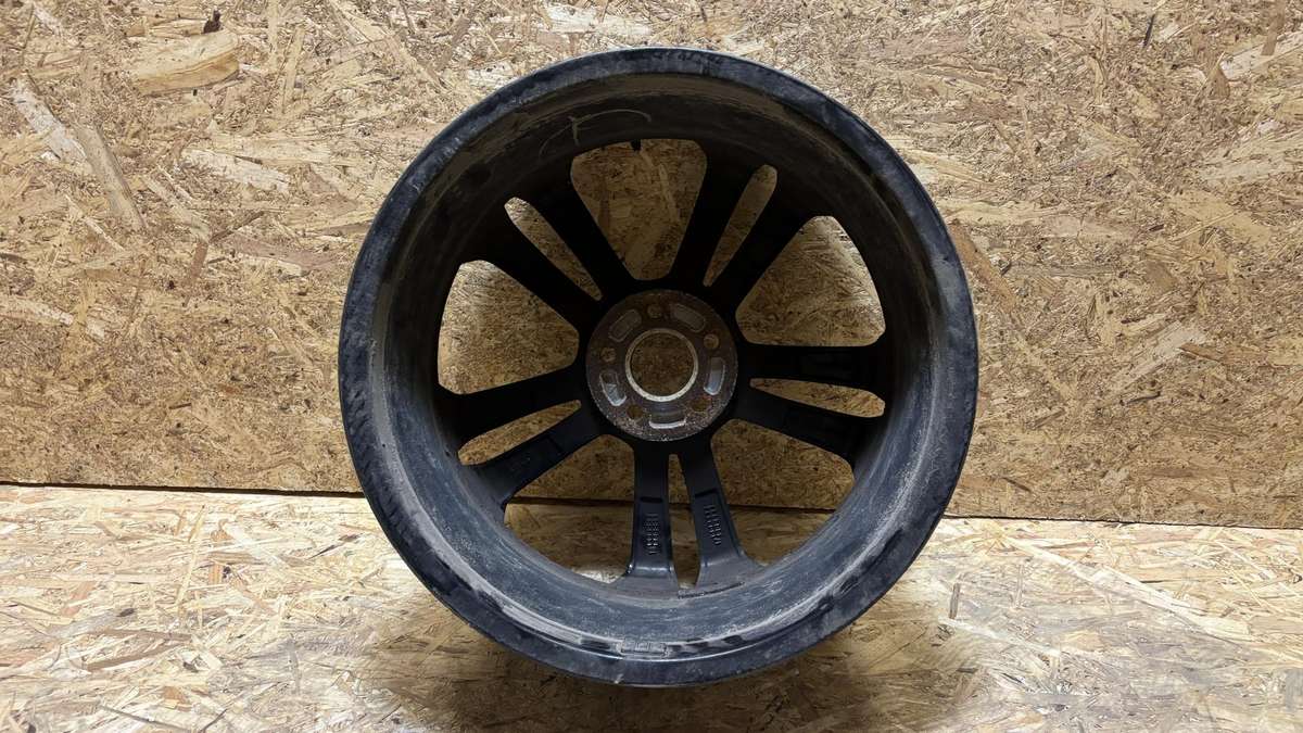 Volvo V90, 31381536, Cen30194