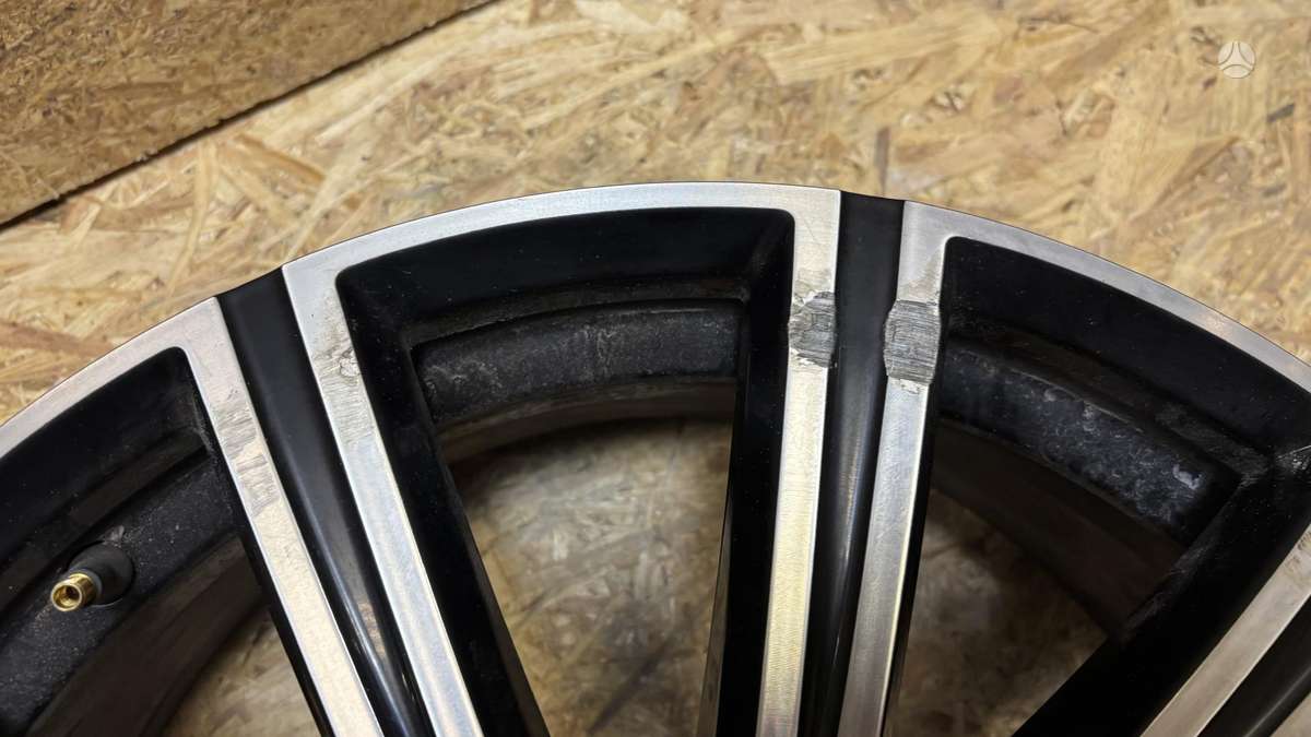 Volvo XC60, 51423852, Cen30196