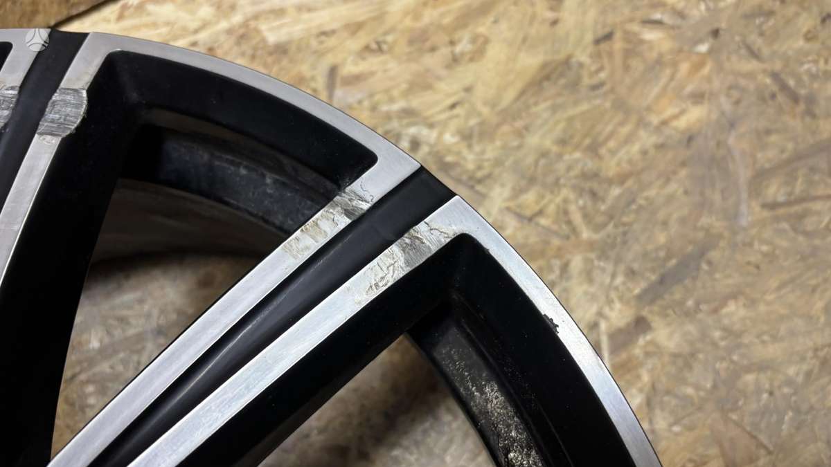 Volvo XC60, 51423852, Cen30196