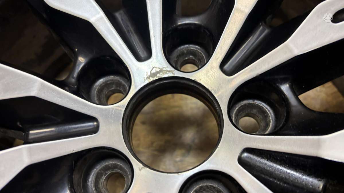 Volvo XC60, 51423852, Cen30196