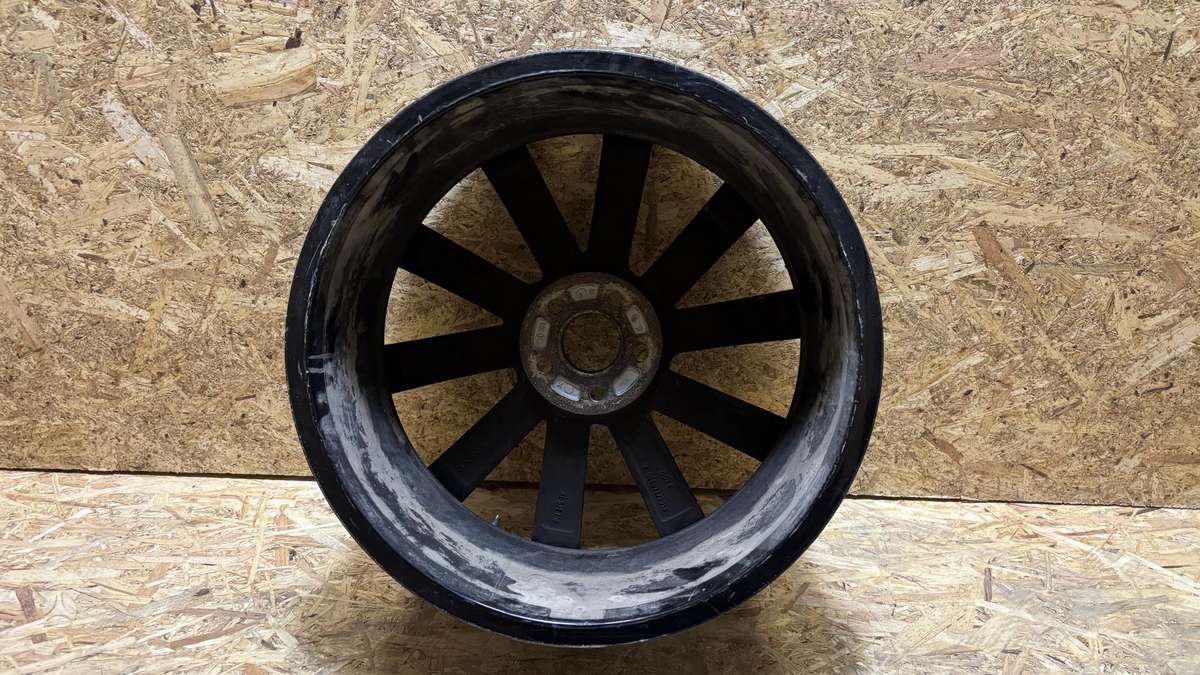 Volvo XC60, 51423852, Cen30196