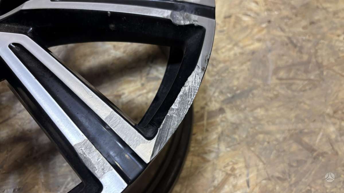 Volvo XC60, 31423852, Cen30197