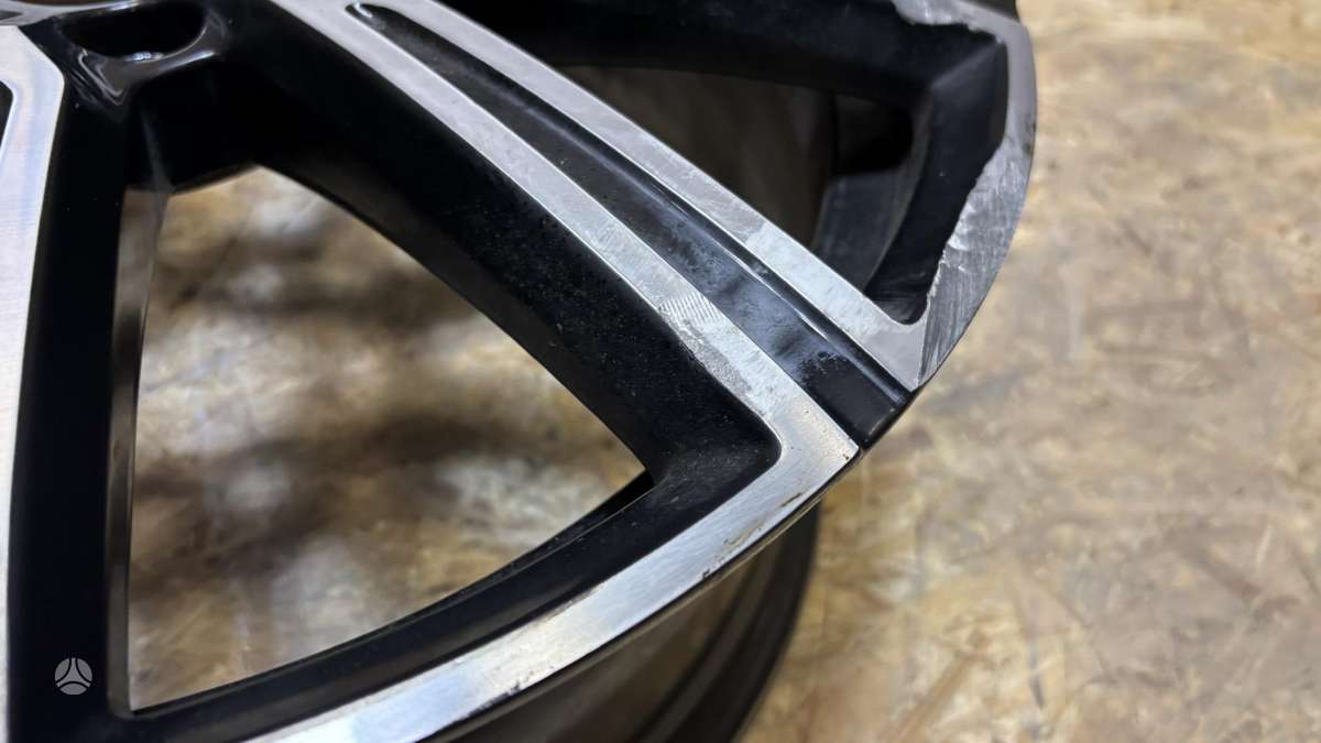 Volvo XC60, 31423852, Cen30197