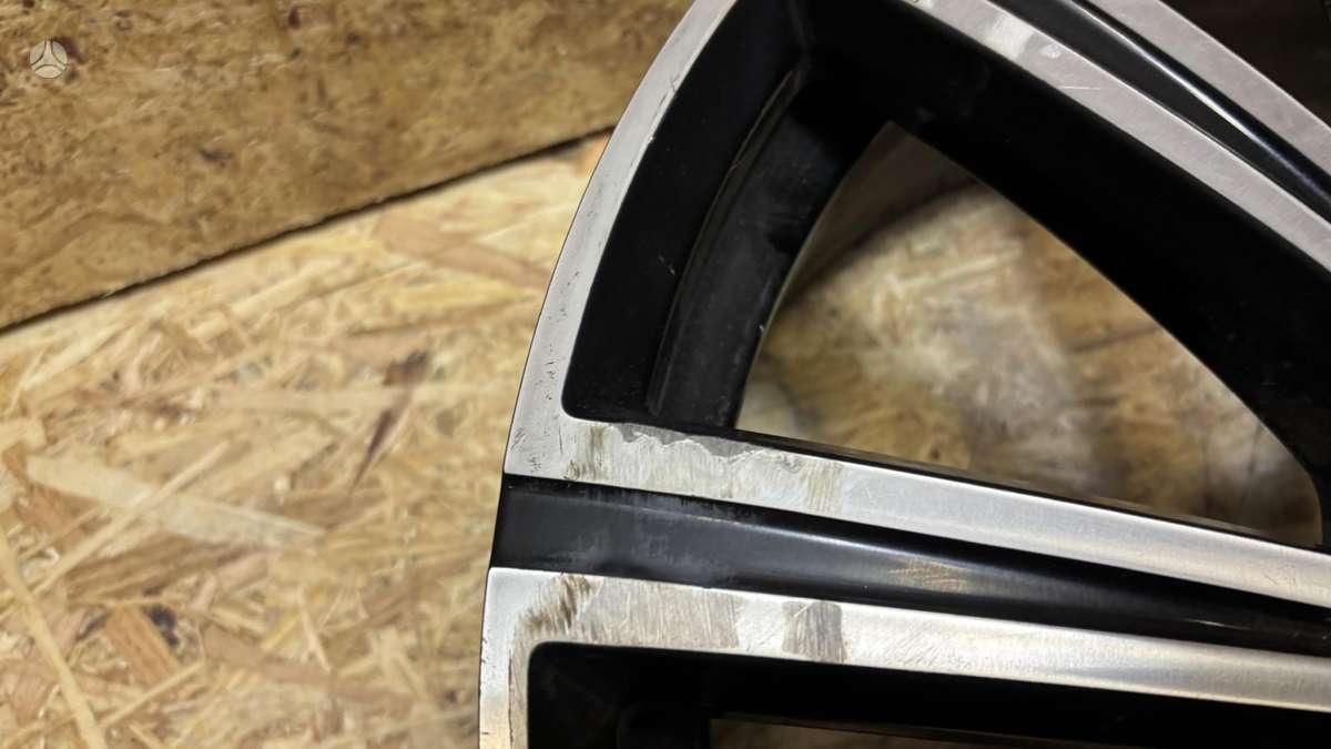 Volvo XC60, 31423852, Cen30197