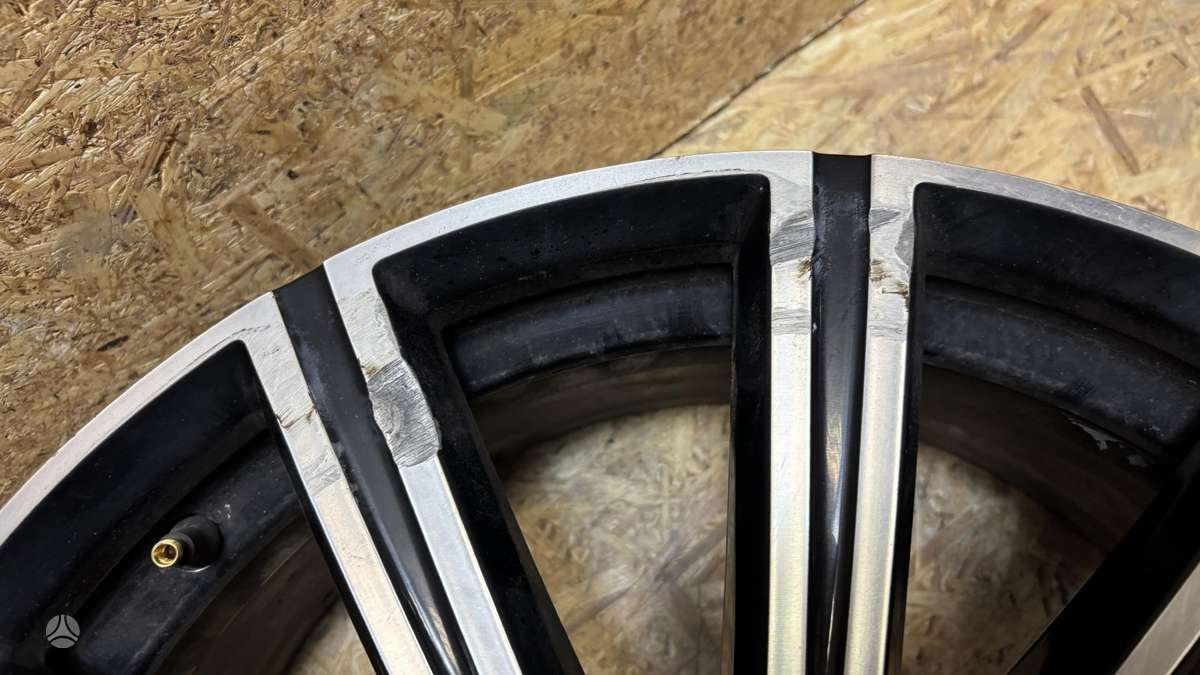 Volvo XC60, 31423852, Cen30197