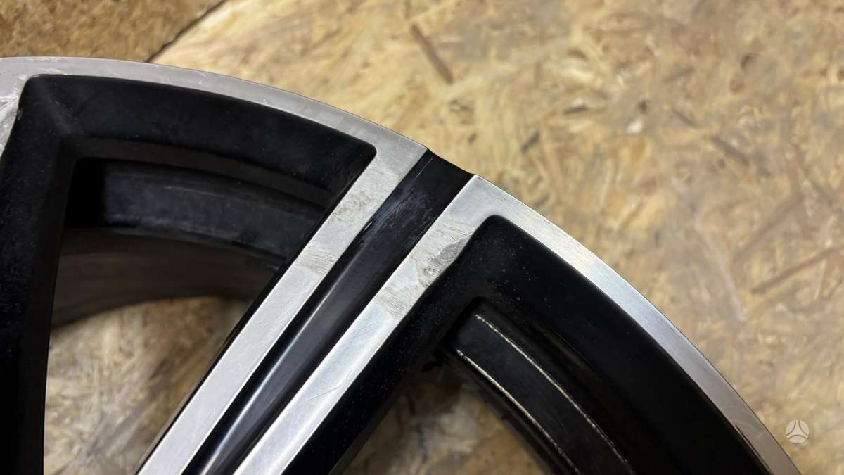 Volvo XC60, 31423852, Cen30197