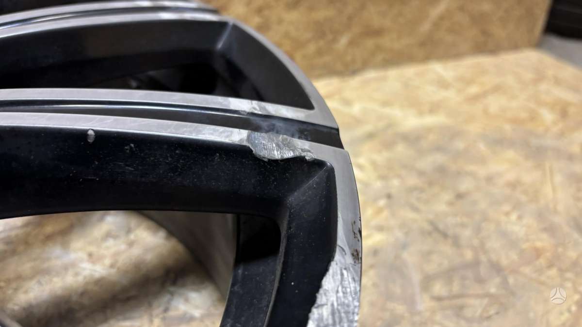 Volvo XC60, 31423852, Cen30197