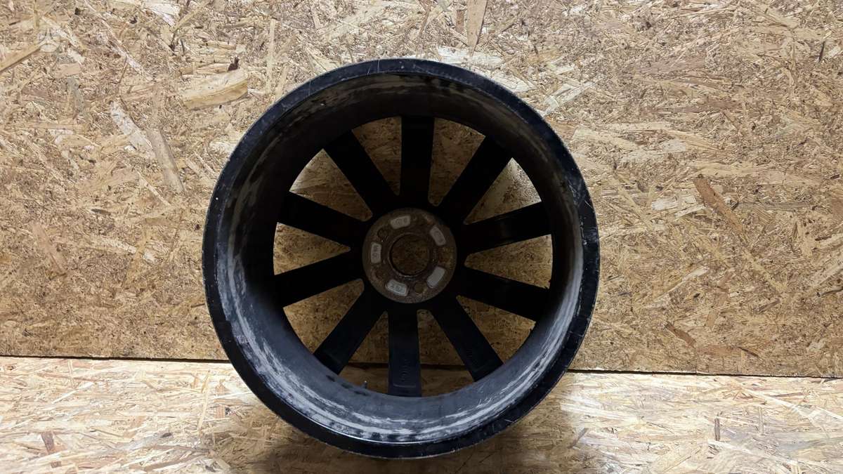 Volvo XC60, 31423852, Cen30197