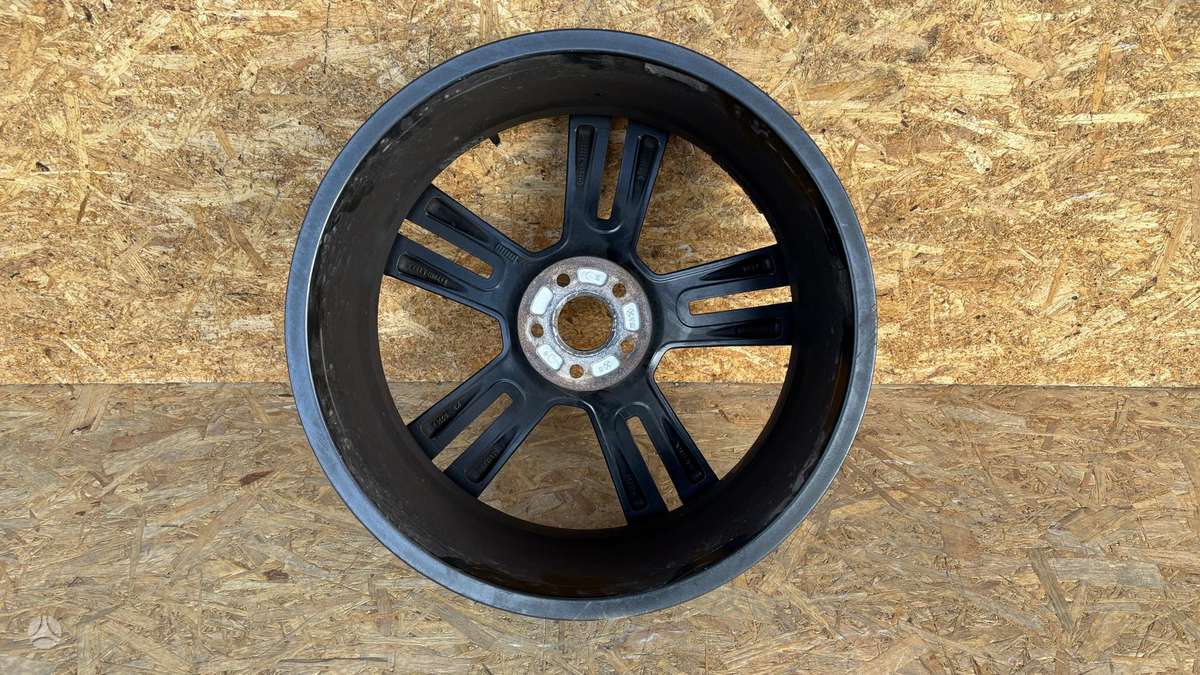 Volvo XC60, 31423853, Cen30198