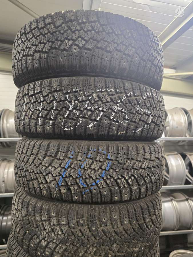 -Kita-, winter 185/65 R14