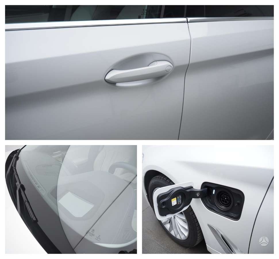 BMW 530 - 9